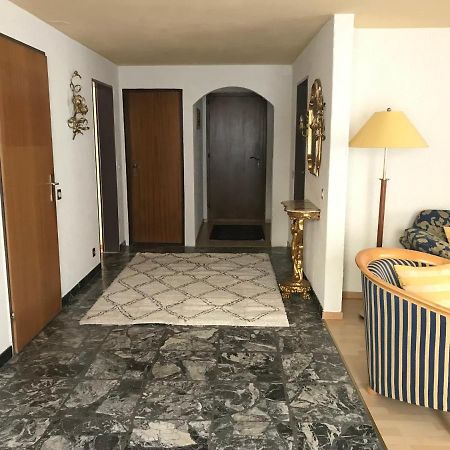 צרמט Chalet Alm מראה חיצוני תמונה