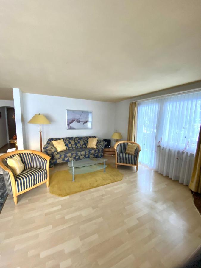 צרמט Chalet Alm מראה חיצוני תמונה